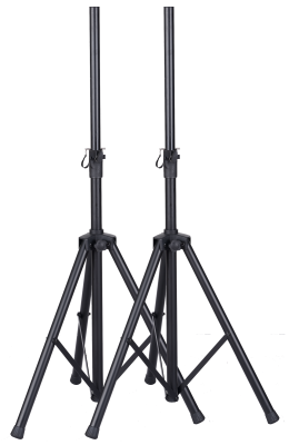 590942