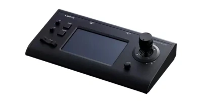 614353