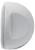 632554 632554