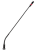 484035