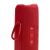 180845 180845