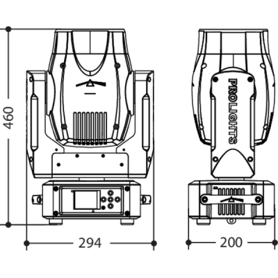 312644