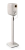 854361