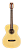 603426