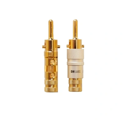 640954