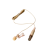 524544 524544