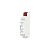 657963