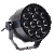 500043