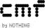 CMF / Великобритания