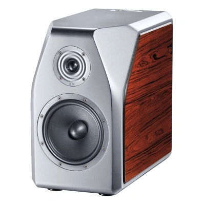 812791