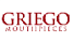 GRIEGO / США