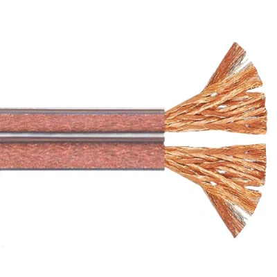 644187