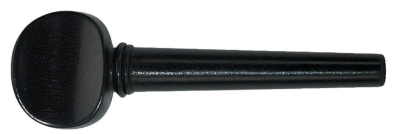 398222