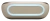 214368