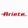 ARIETE / Италия