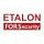 ETALON / Россия