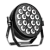 619014