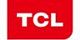 TCL / Китай