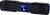 213949