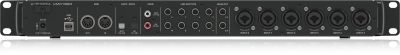 112644