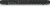 112644 112644