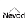 NEVOD / Россия