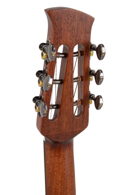 599953