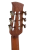 599953 599953