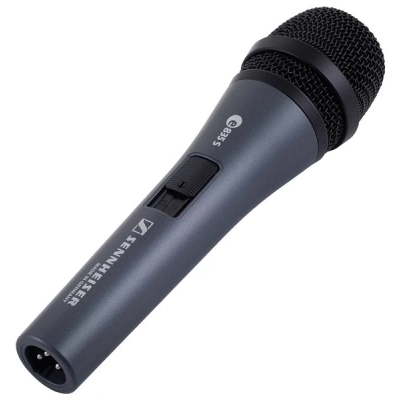 655849