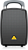 807750