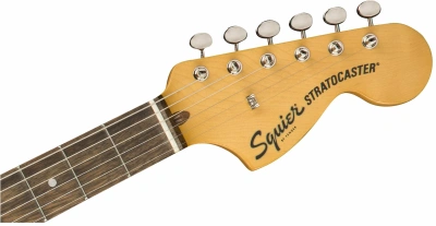392816