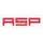 ASP /