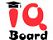 IQBOARD / Китай