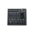 662136