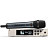 362717
