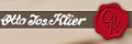 OTTO JOSSEF KLIER / Германия