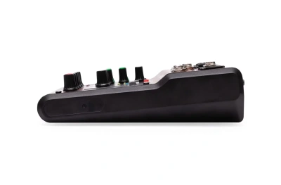 514470