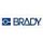 BRADY / США