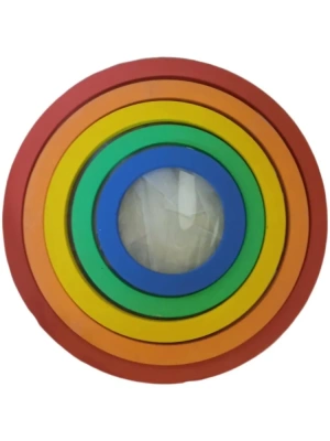 603628