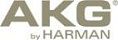 AKG / Австрия