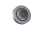 357707