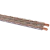 643478