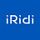 IRIDI / Россия