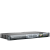 604626