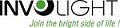 INVOLIGHT / Германия