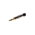 625789
