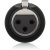 196071 196071