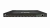 620050