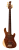 80297 80297