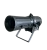 588083